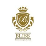 bliss.trimming ｜BLISS